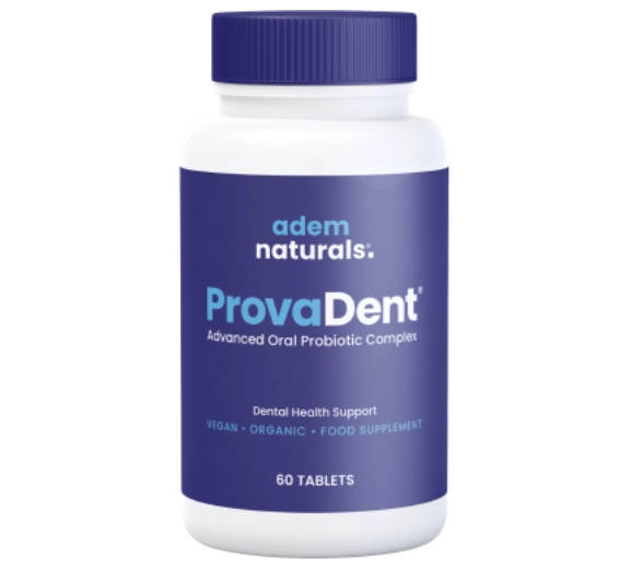 Provadent Review