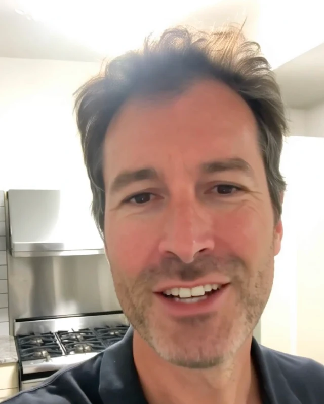 dr. Knudson pic mobile