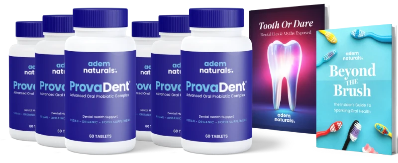 provadent_2_bonuses