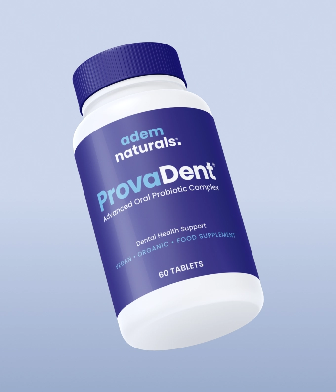 provadent_bottle